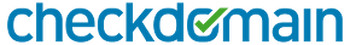 www.checkdomain.de/?utm_source=checkdomain&utm_medium=standby&utm_campaign=www.business-interaktiv.com